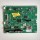 PLACA PRINCIPAL LG 43LH5100 43LH5150 EBU63632101 EBU63654702 EAX66818003 (SEMI NOVA)
